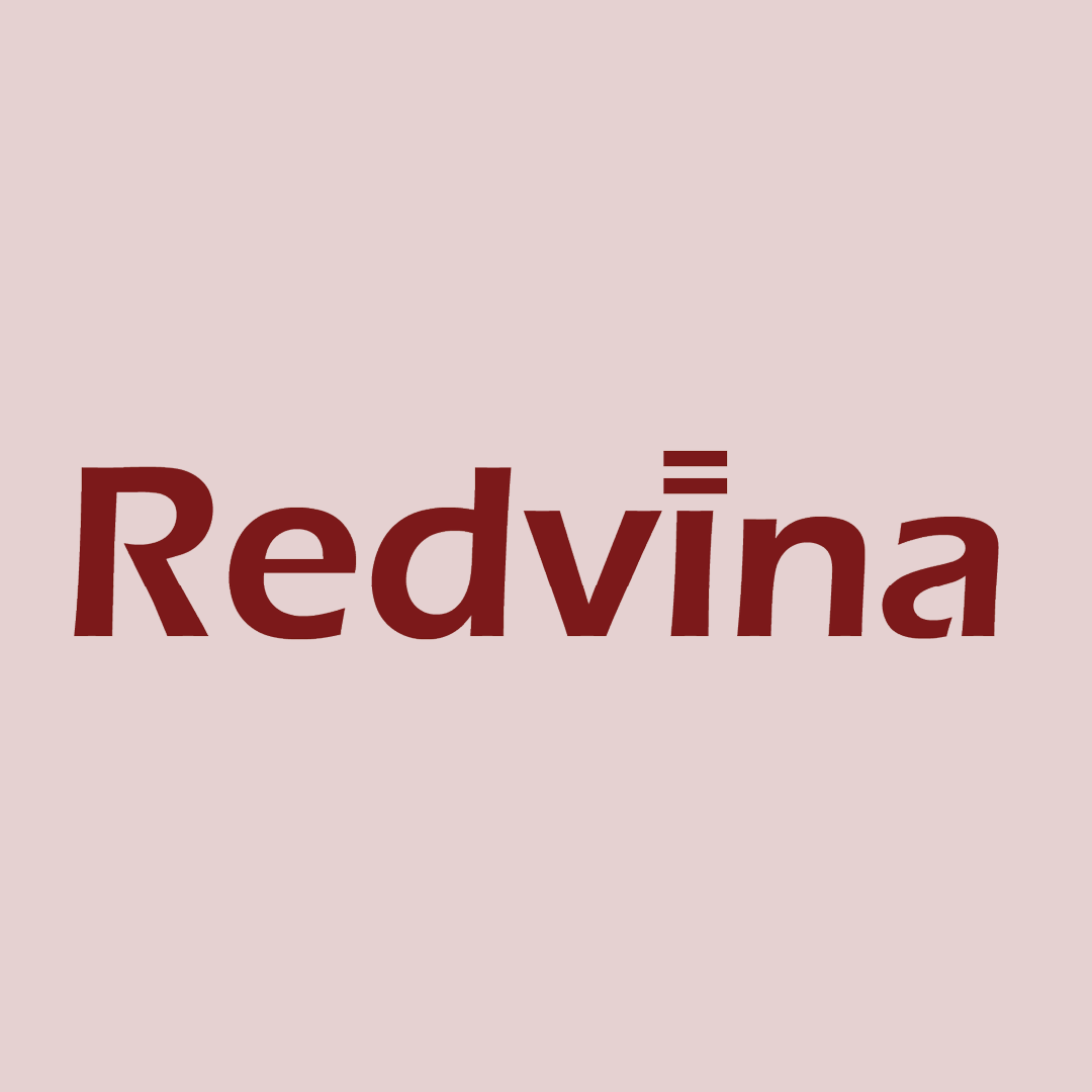 Redvina.png