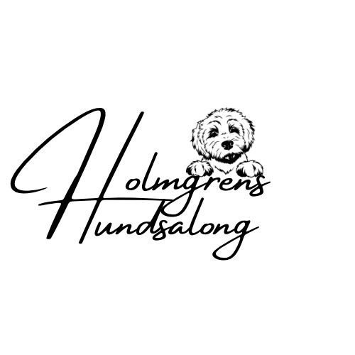 Logga Holmgrens Hundsalong.jpeg