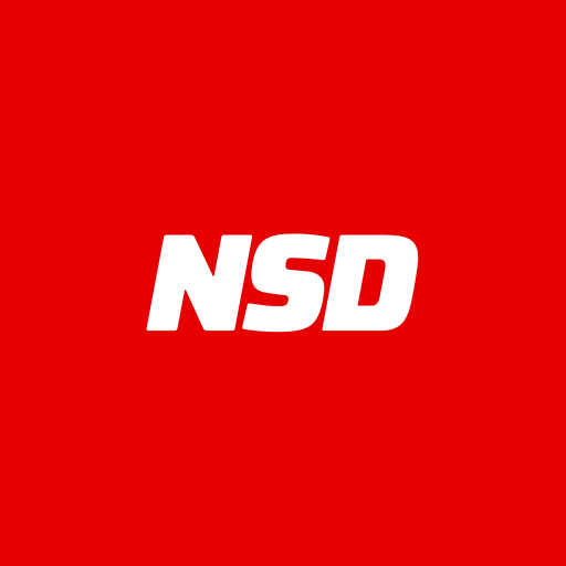 NSD logga.png