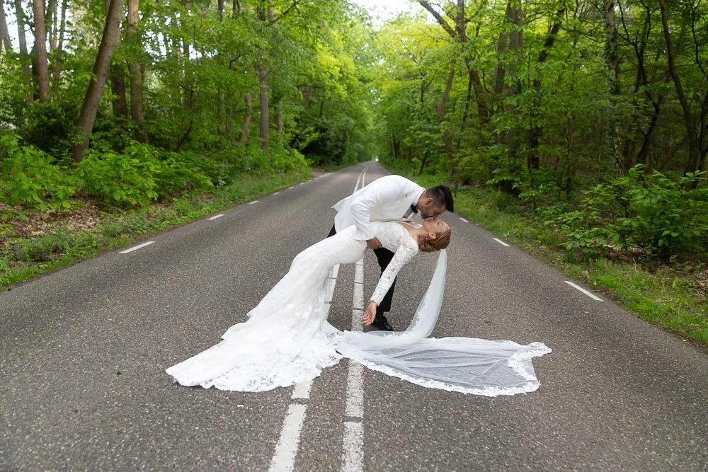 Lightroom Wedding Photography Presets, Looks & Masks Collection Example 2.jpg