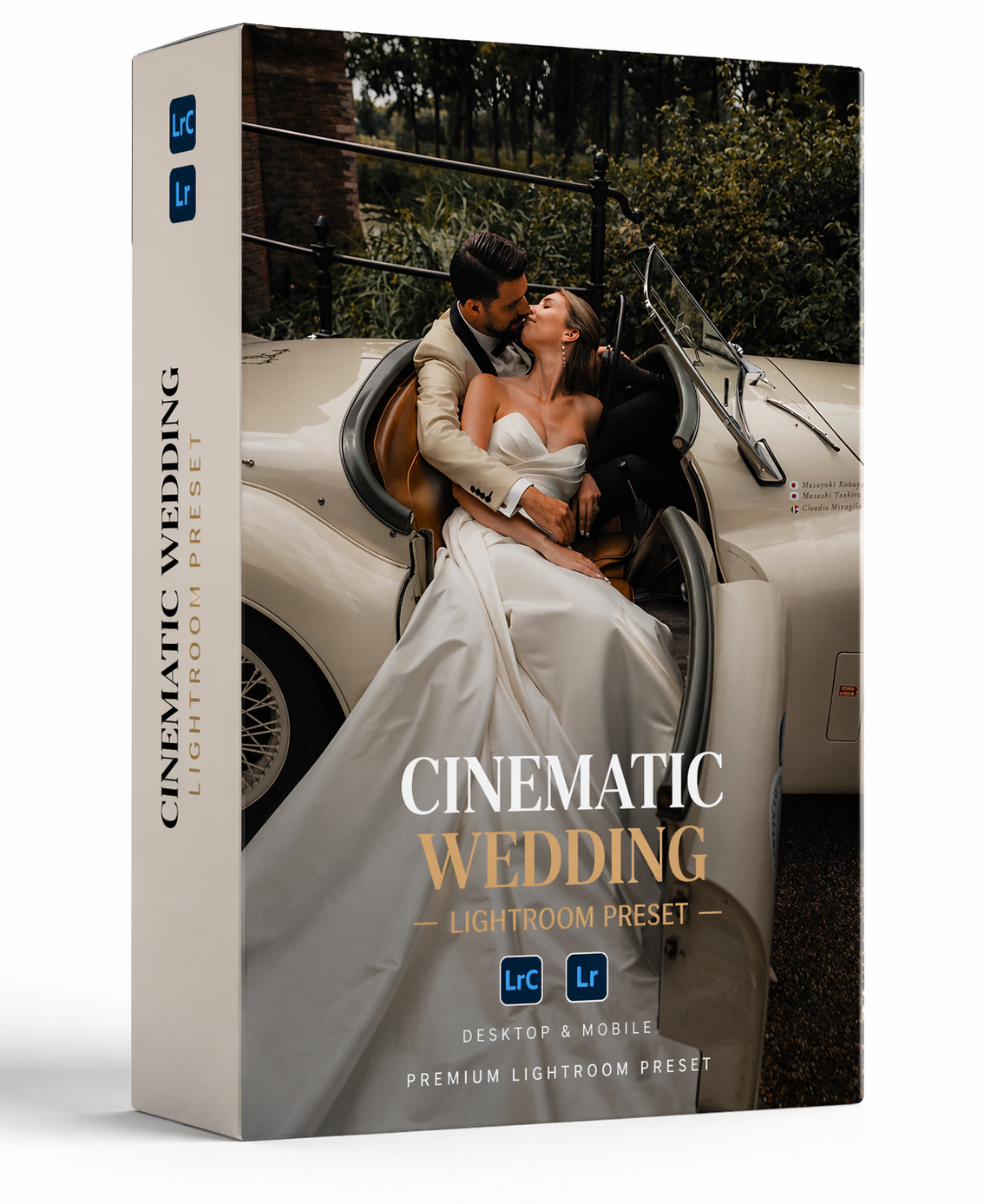 Cinematic Wedding lightroom preset - Roy van der Wens.png