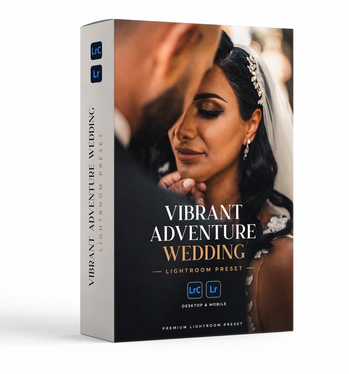 Vibrant Adventure Wedding lightroom preset - Roy van der Wens.png