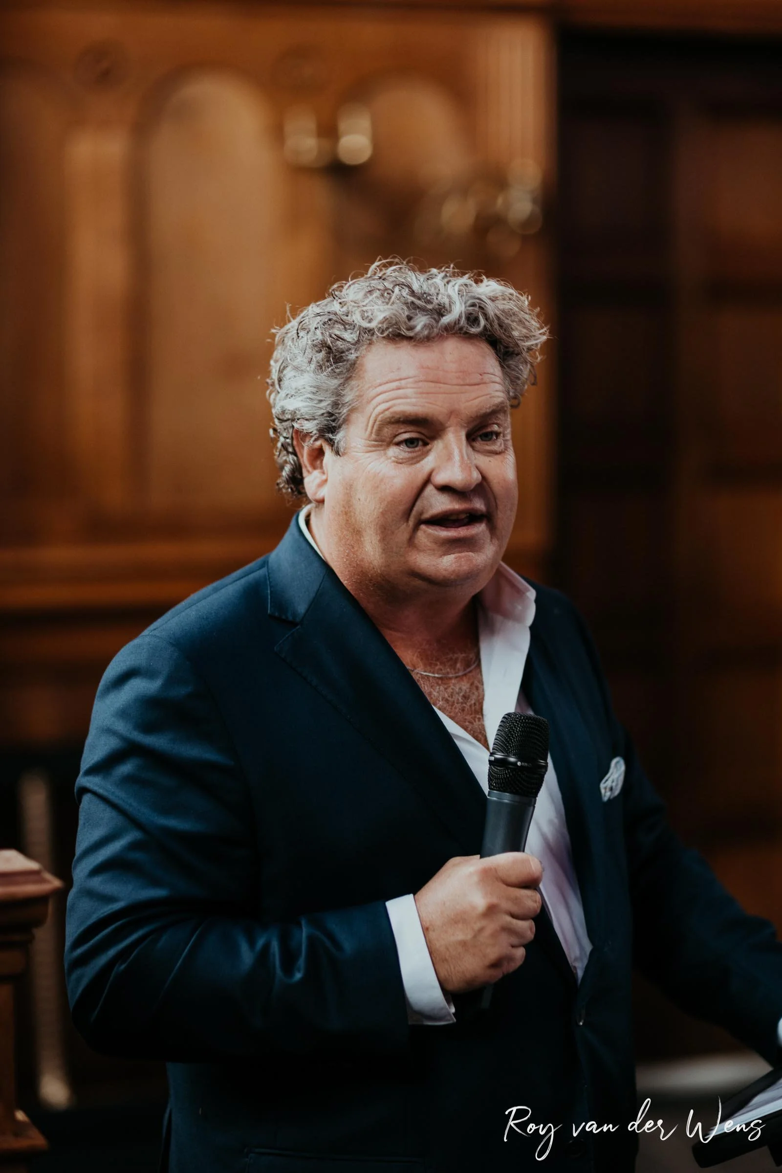 2243 Esmée & Michiel - Het Dikke Torentje van Eemnes - Roy van der Wens Fotografie.jpg