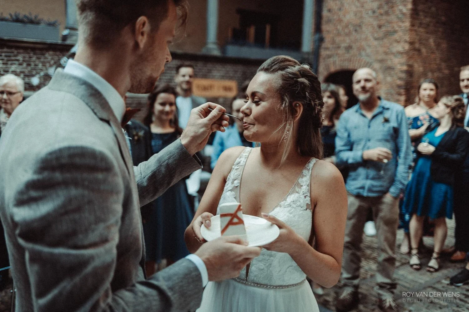 1531 Roy van der Wens trouwfotograaf en bruiloft Videograaf Simone en Jamy.jpg