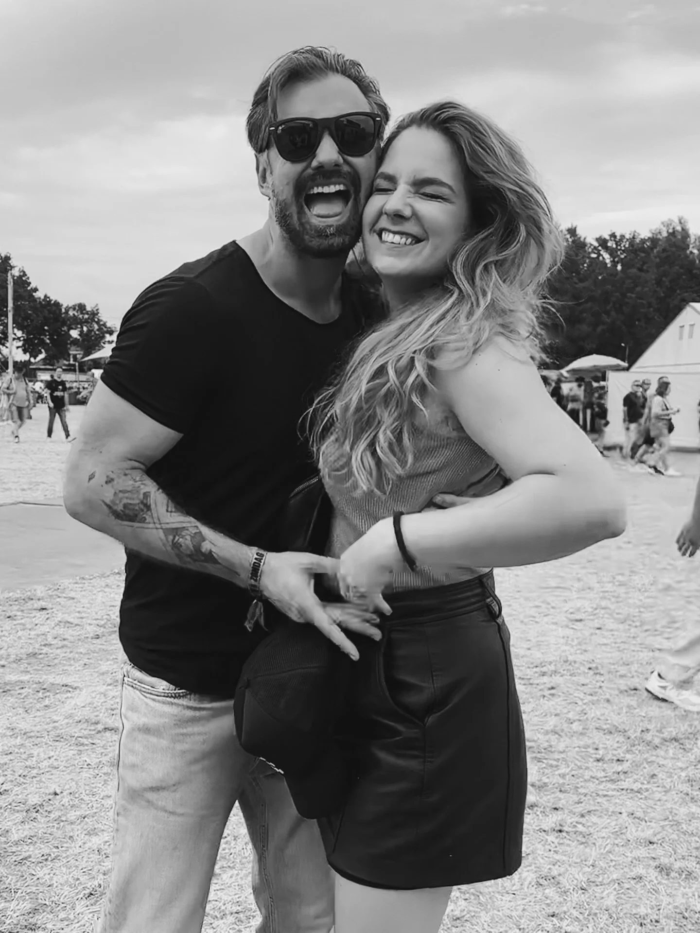 Happy birthday to my best friend, hot girlfriend, super mom and beautiful wife @diverjennt
⠀⠀⠀⠀⠀⠀⠀⠀⠀
You're the bestest ❤️
⠀⠀⠀⠀⠀⠀⠀⠀⠀