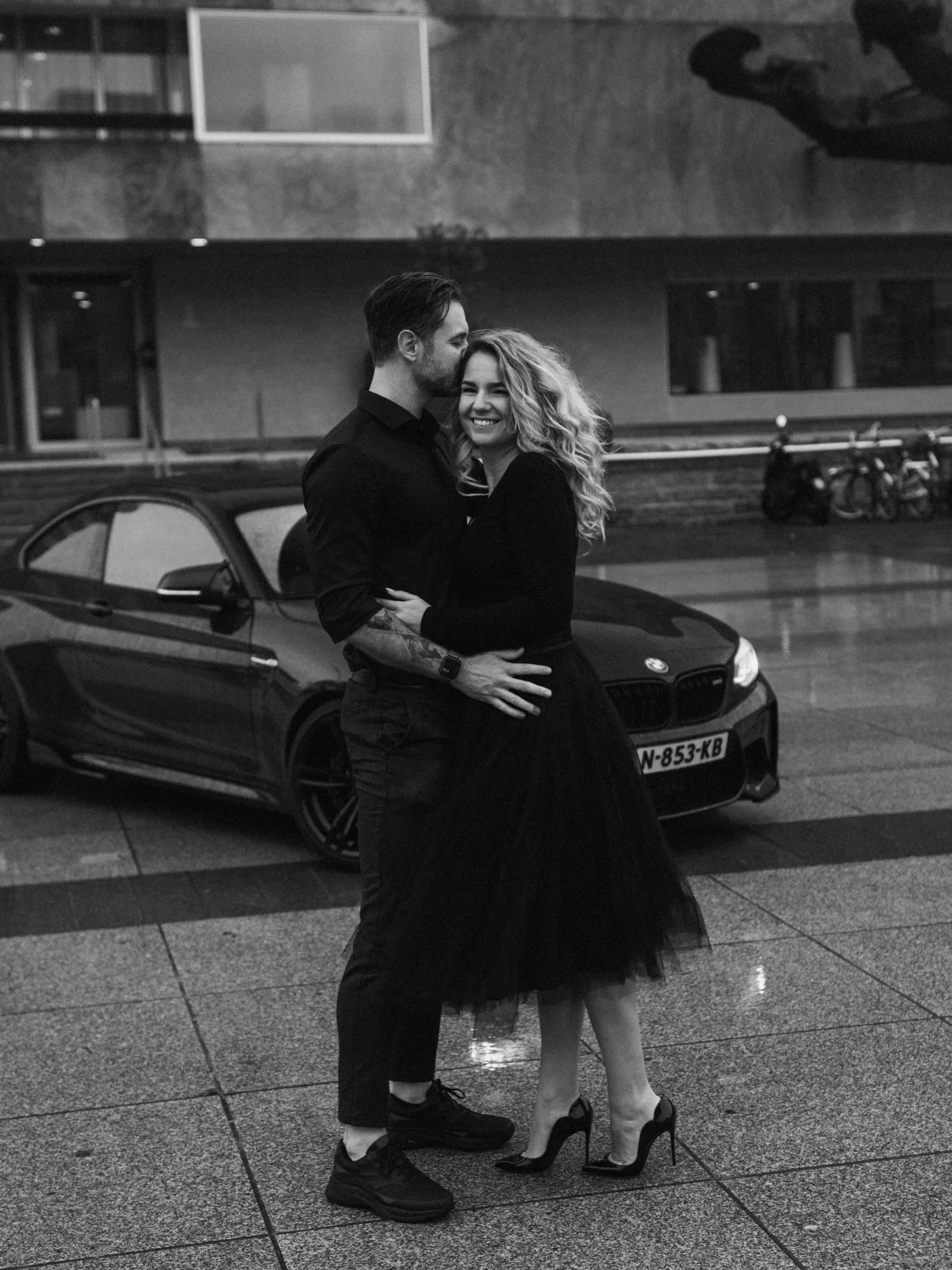 4 year wedding anniversary of my first marriage with @diverjennt
⠀⠀⠀⠀⠀⠀⠀⠀⠀
Four years ago on the 30th of November we had a quick in and out wedding because we felt like getting married 😁
⠀⠀⠀⠀⠀⠀⠀⠀⠀
I gave my camera to my best man and mate @juledownun