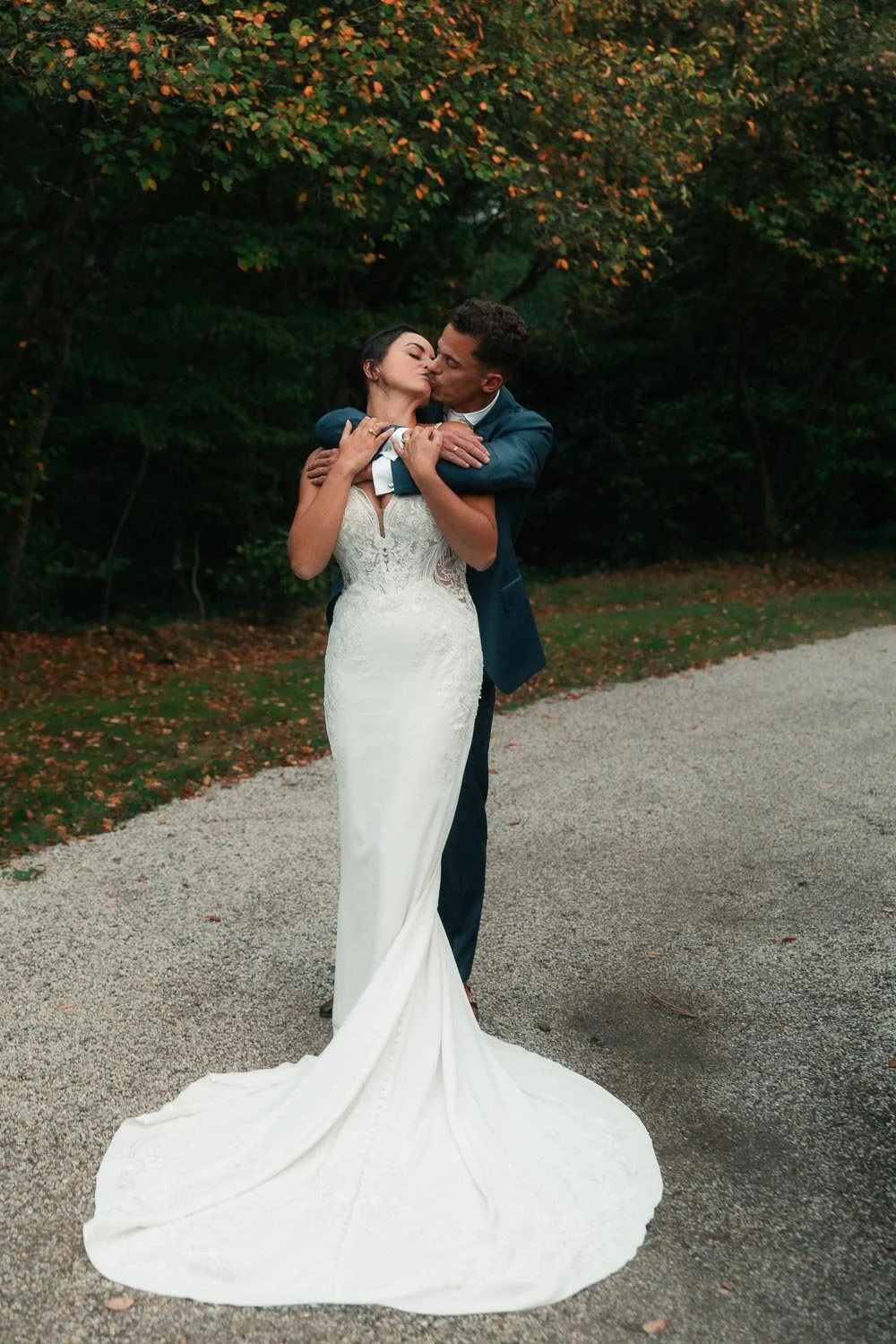 4064 Melissa & Martijn - kasteel de hooge vuursche - Roy van der Wens.jpg