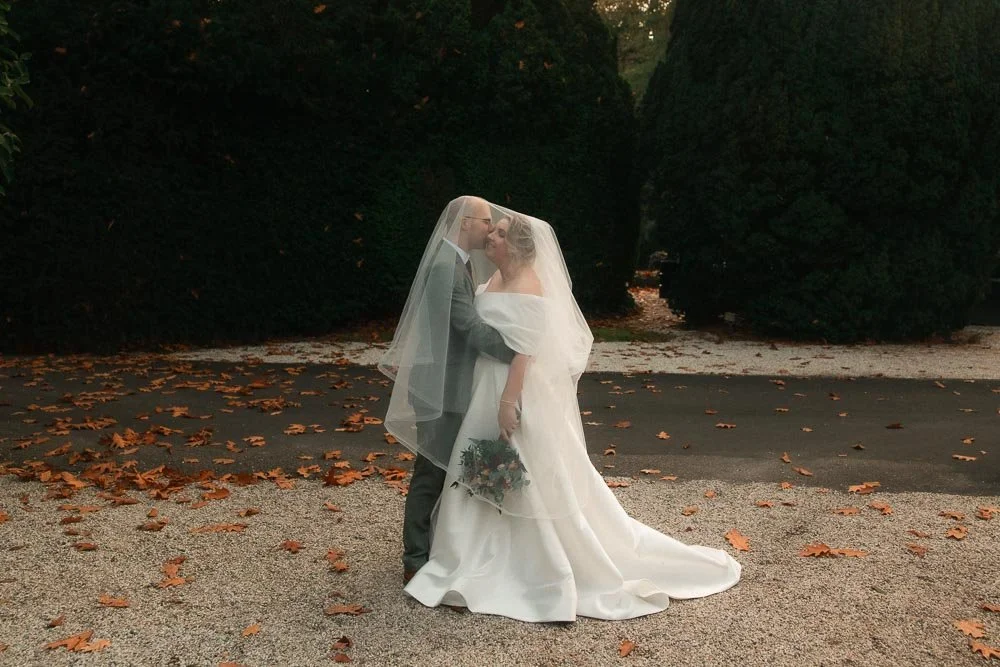3135 Abbie & Joey | Kasteel De Hooge Vuursche | Roy van der Wens.jpg