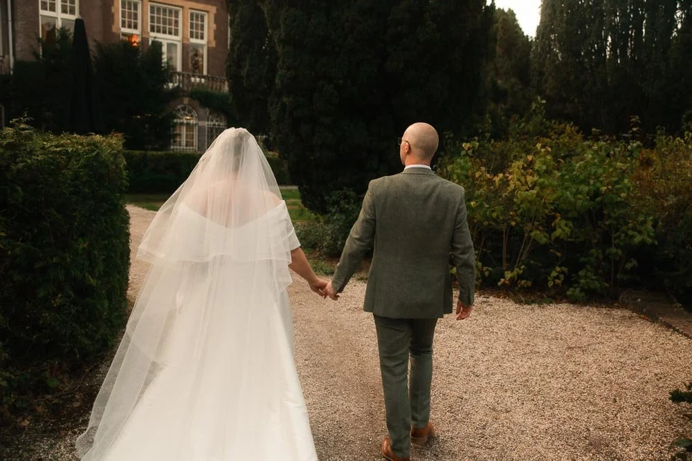 3178 Abbie & Joey | Kasteel De Hooge Vuursche | Roy van der Wens.jpg