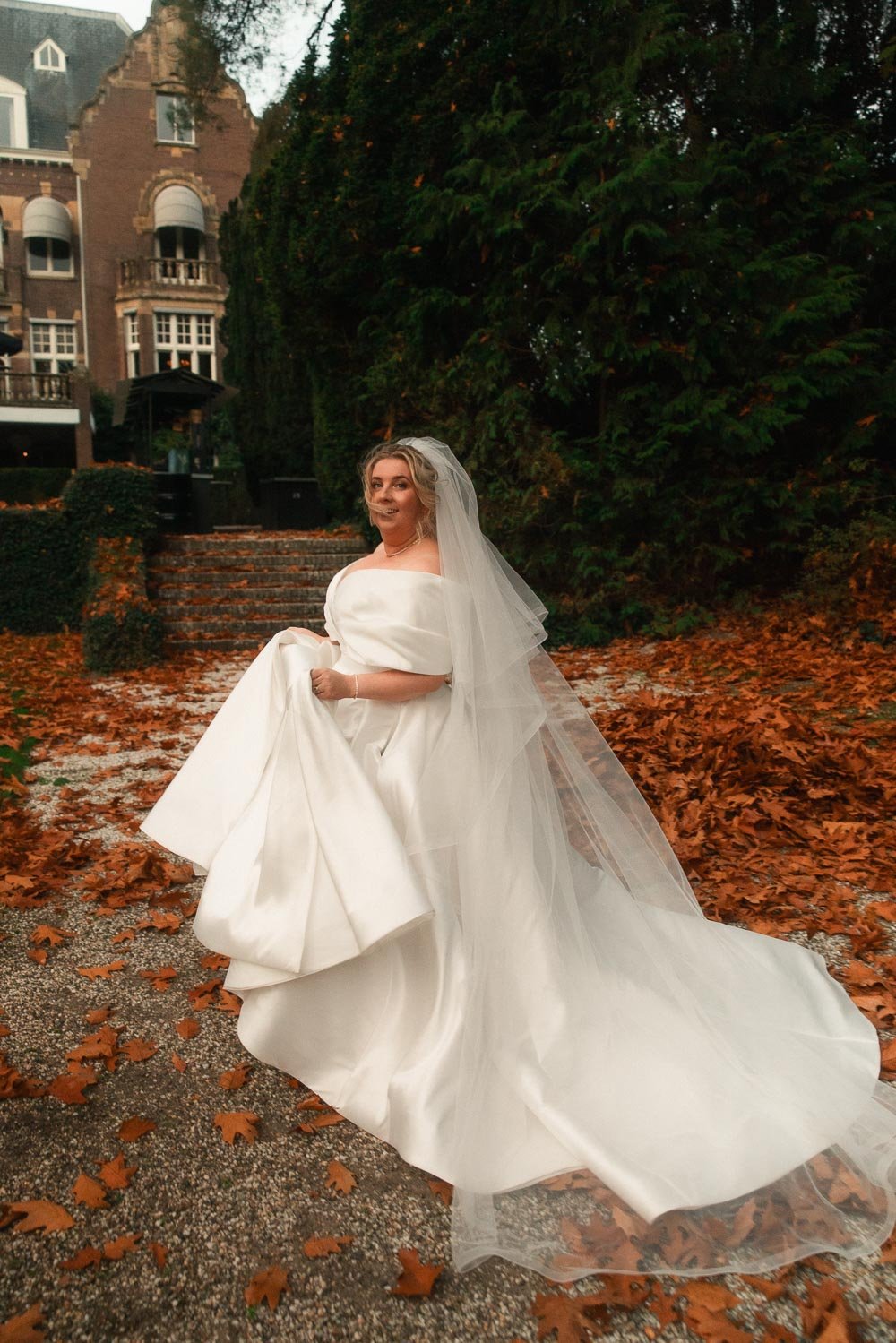 3342 Abbie & Joey | Kasteel De Hooge Vuursche | Roy van der Wens.jpg