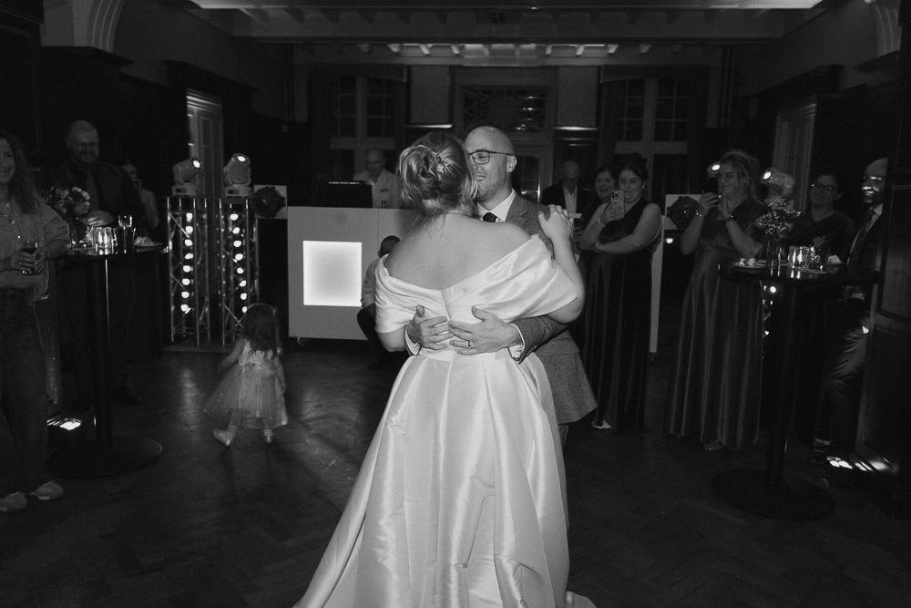 3815 Abbie & Joey | Kasteel De Hooge Vuursche | Roy van der Wens-2.jpg