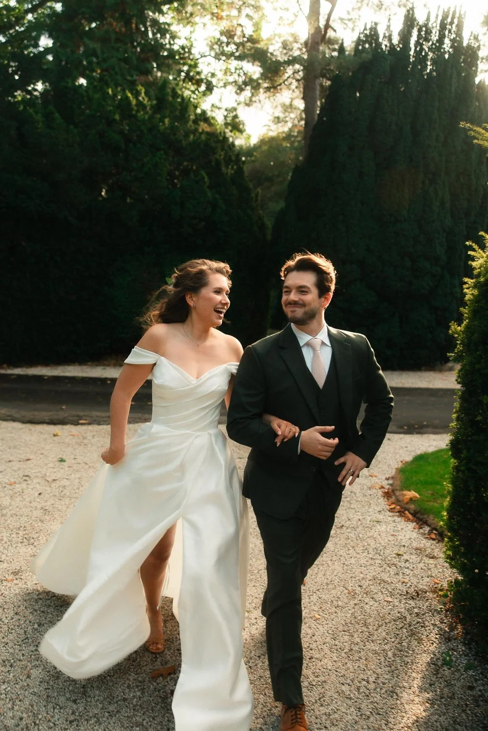 3120 Jasmijn & Berlioz - Kasteel de Hooge Vuursche - Roy van der Wens.jpg