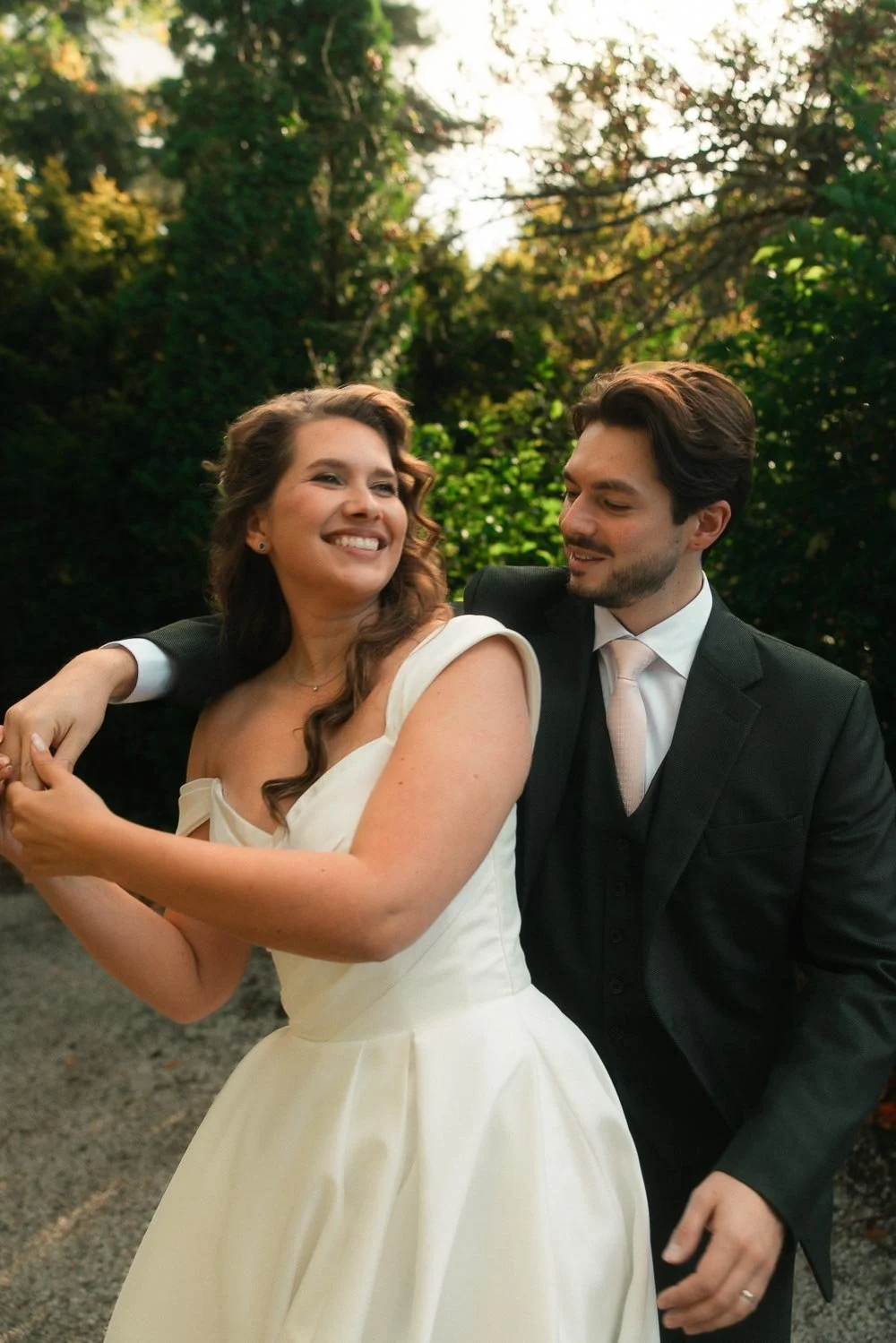 3324 Jasmijn & Berlioz - Kasteel de Hooge Vuursche - Roy van der Wens.jpg