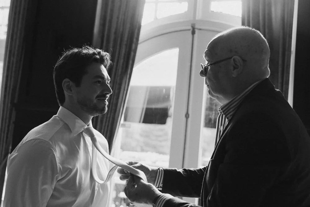 1145 Jasmijn & Berlioz - Kasteel de Hooge Vuursche - Roy van der Wens.jpg