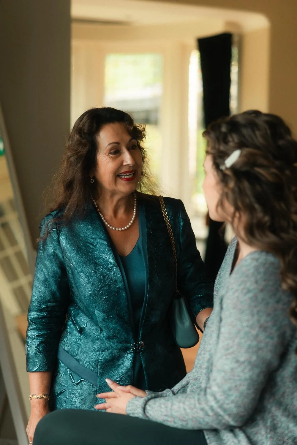 1307 Jasmijn & Berlioz - Kasteel de Hooge Vuursche - Roy van der Wens.jpg