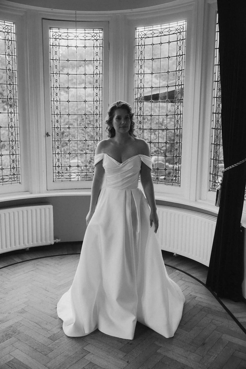 1524 Jasmijn & Berlioz - Kasteel de Hooge Vuursche - Roy van der Wens-2.jpg