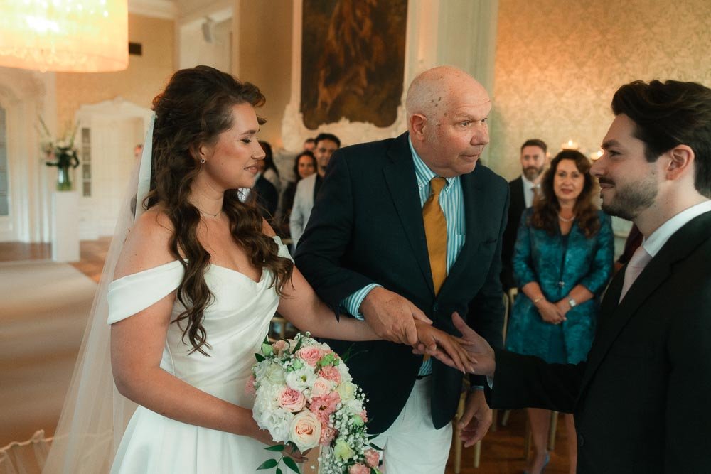 1820 Jasmijn & Berlioz - Kasteel de Hooge Vuursche - Roy van der Wens.jpg