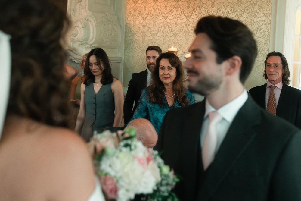 1835 Jasmijn & Berlioz - Kasteel de Hooge Vuursche - Roy van der Wens.jpg