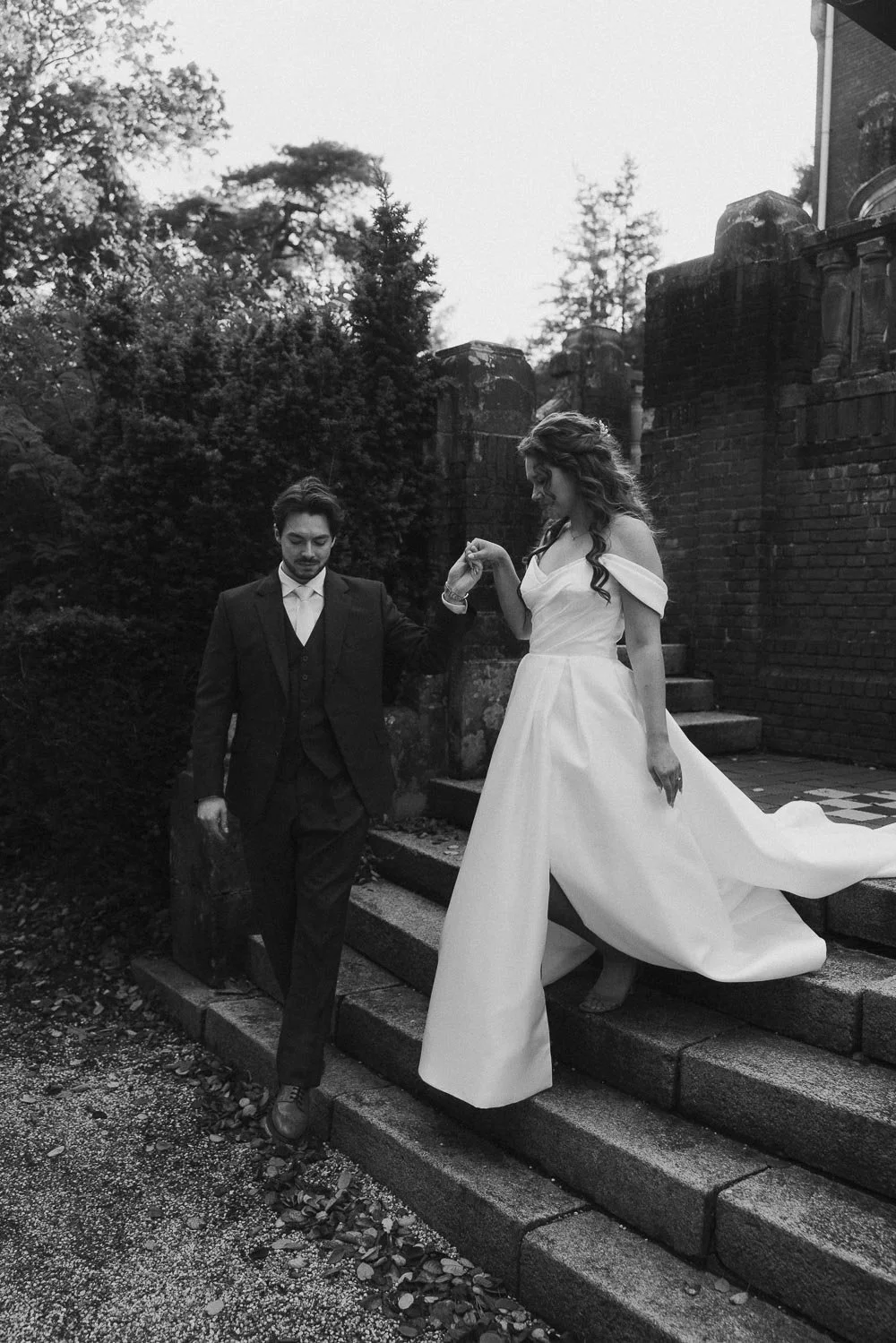 3397 Jasmijn & Berlioz - Kasteel de Hooge Vuursche - Roy van der Wens-2.jpg