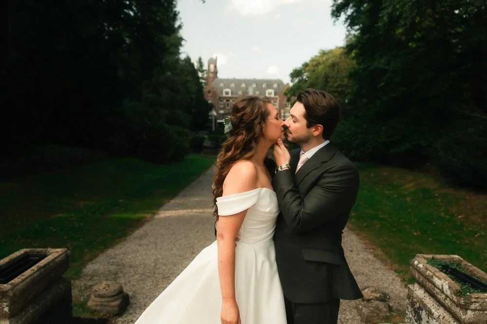 3772 Jasmijn & Berlioz - Kasteel de Hooge Vuursche - Roy van der Wens.jpg
