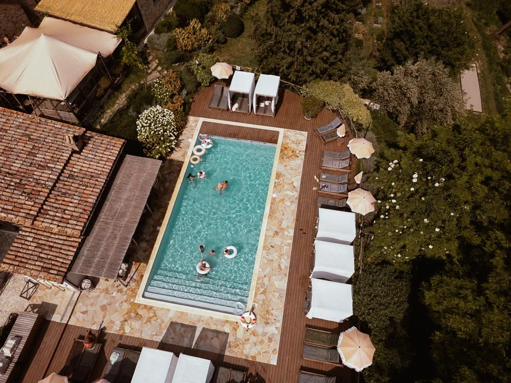 1246 Cristel & Ruud - Borgo Castello Panicaglia - Roy van der Wens.jpg