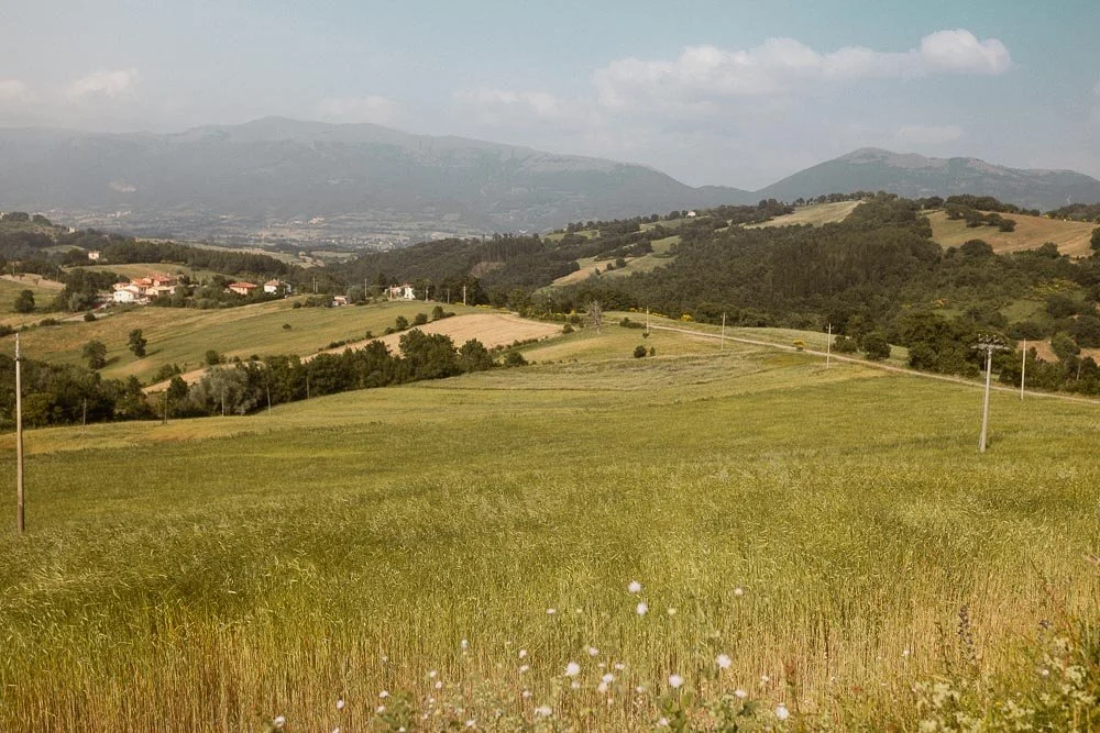 1258 Cristel & Ruud - Borgo Castello Panicaglia - Roy van der Wens.jpg