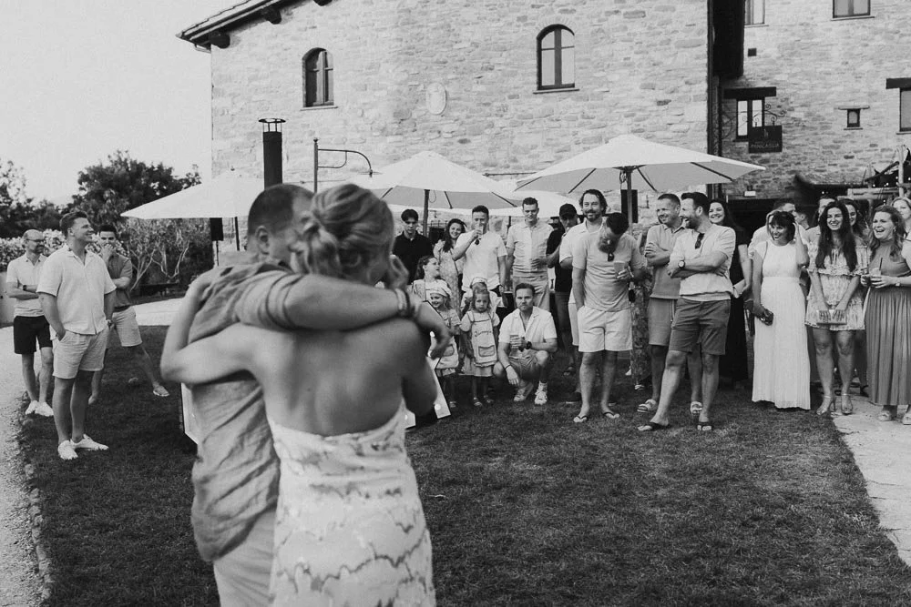 1809 Cristel & Ruud - Borgo Castello Panicaglia - Roy van der Wens.jpg