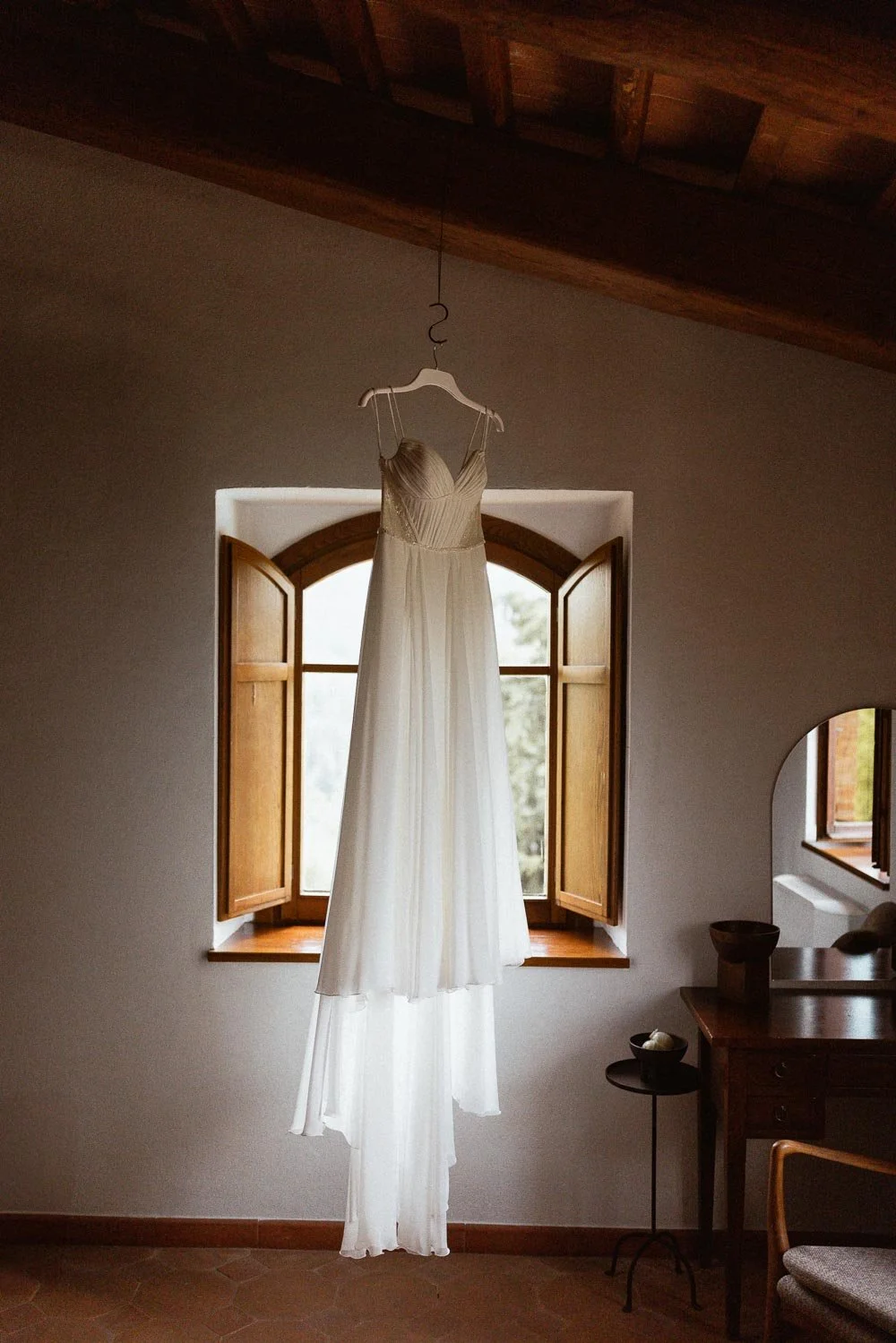 2636 Cristel & Ruud - Borgo Castello Panicaglia - Roy van der Wens-bewerkt.jpg