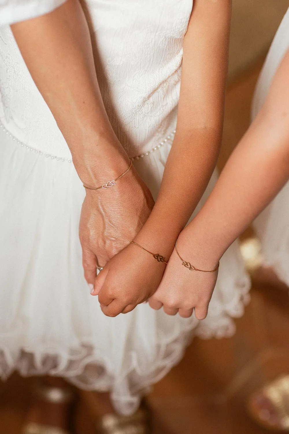 3464 Cristel & Ruud - Borgo Castello Panicaglia - Roy van der Wens.jpg