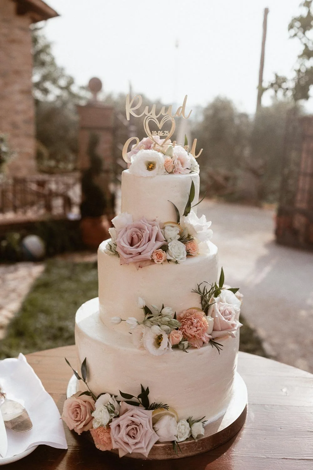 5369 Cristel & Ruud - Borgo Castello Panicaglia - Roy van der Wens.jpg