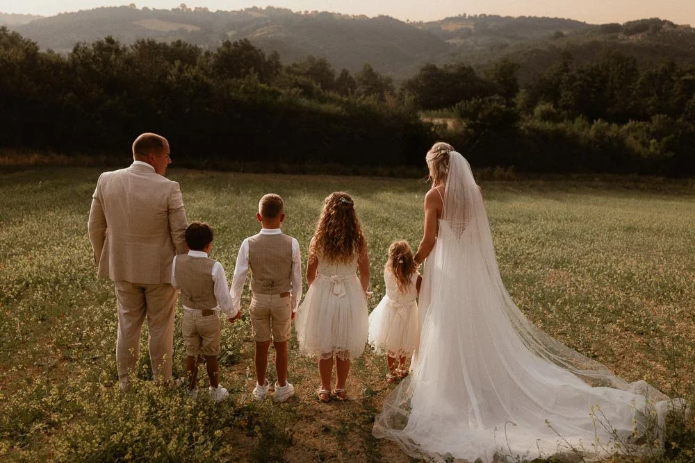 5755 Cristel & Ruud - Borgo Castello Panicaglia - Roy van der Wens-bewerkt.jpg