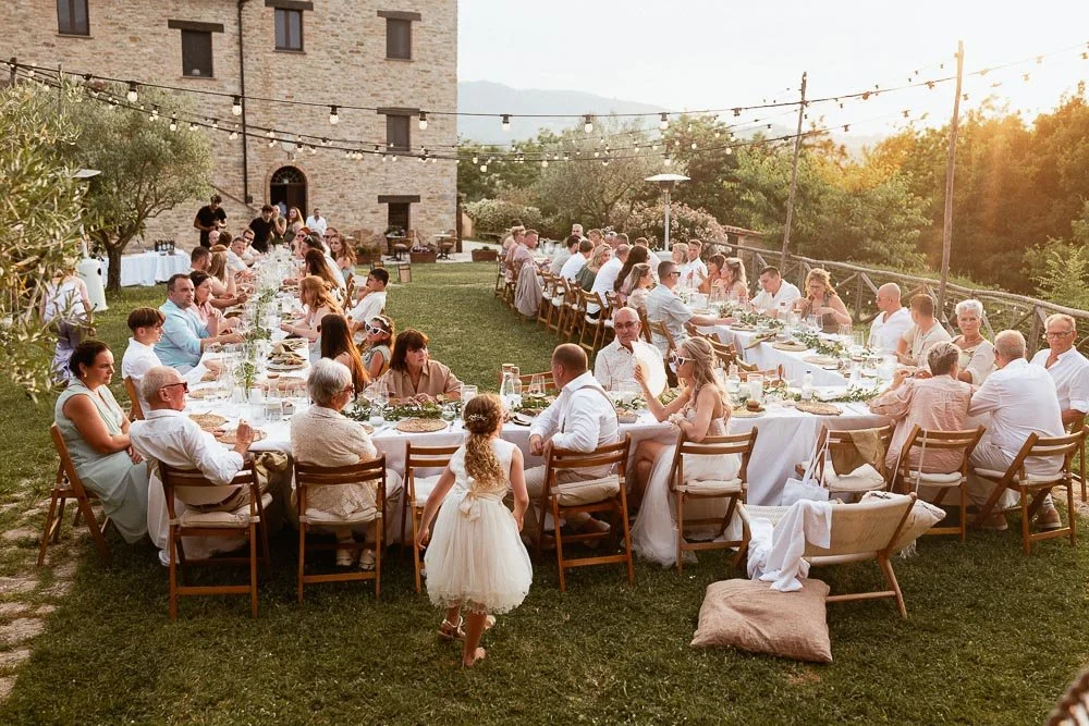 6116 Cristel & Ruud - Borgo Castello Panicaglia - Roy van der Wens.jpg