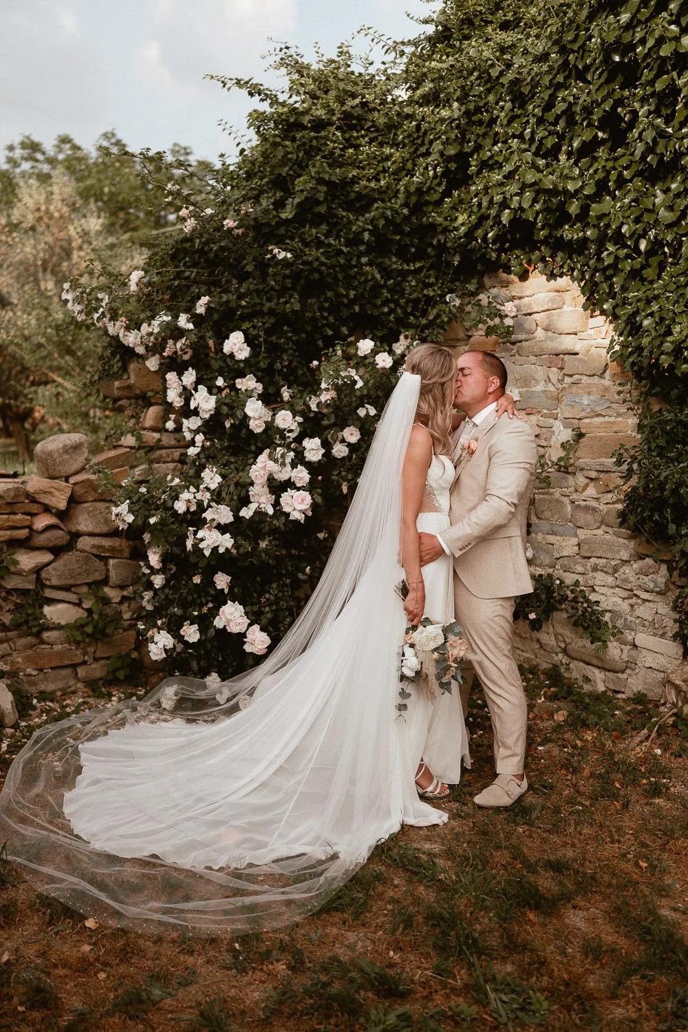 5887 Cristel & Ruud - Borgo Castello Panicaglia - Roy van der Wens.jpg