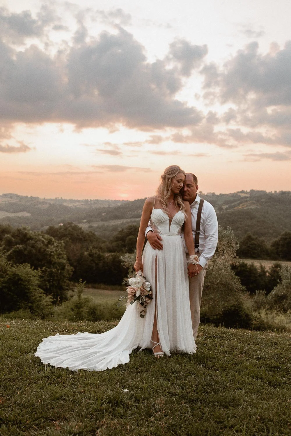 6317 Cristel & Ruud - Borgo Castello Panicaglia - Roy van der Wens.jpg