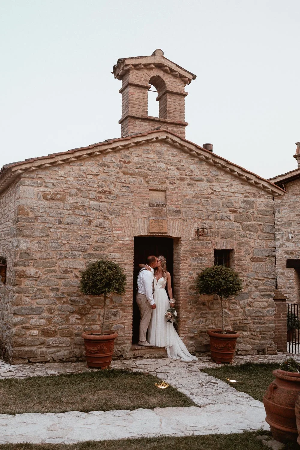 6566 Cristel & Ruud - Borgo Castello Panicaglia - Roy van der Wens.jpg