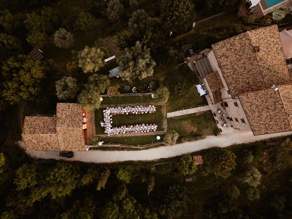 6734 Cristel & Ruud - Borgo Castello Panicaglia - Roy van der Wens.jpg