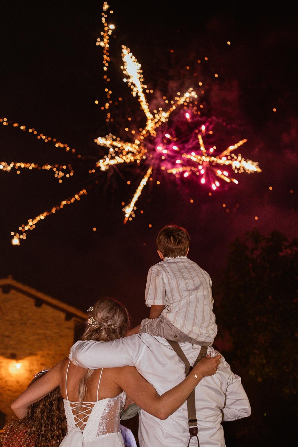 6921 Cristel & Ruud - Borgo Castello Panicaglia - Roy van der Wens.jpg