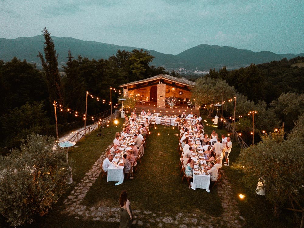 7135 Cristel & Ruud - Borgo Castello Panicaglia - Roy van der Wens.jpg