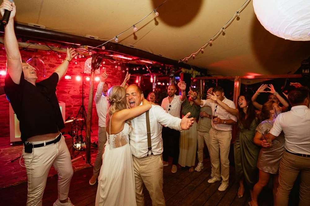 7760 Cristel & Ruud - Borgo Castello Panicaglia - Roy van der Wens.jpg