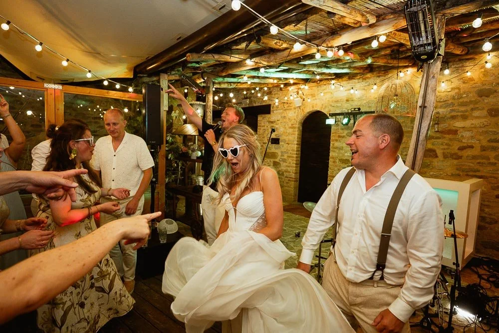 8202 Cristel & Ruud - Borgo Castello Panicaglia - Roy van der Wens.jpg