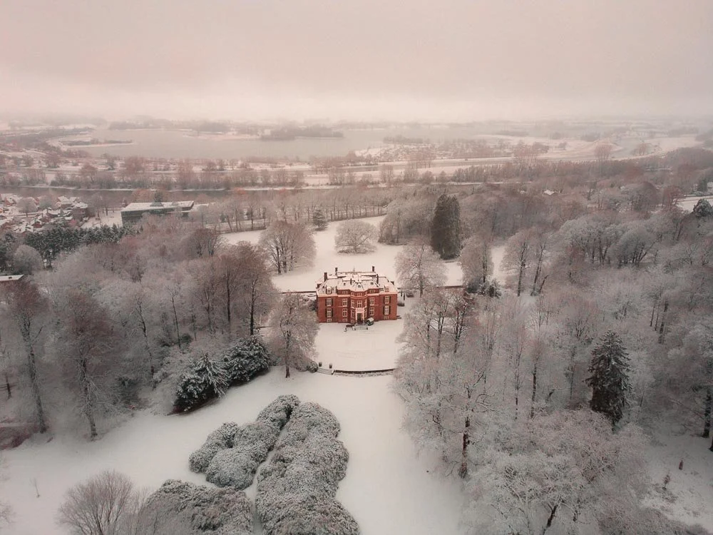 1000 Ashley & Steve | Landgoed Rhederoord | Roy van der Wens.jpg