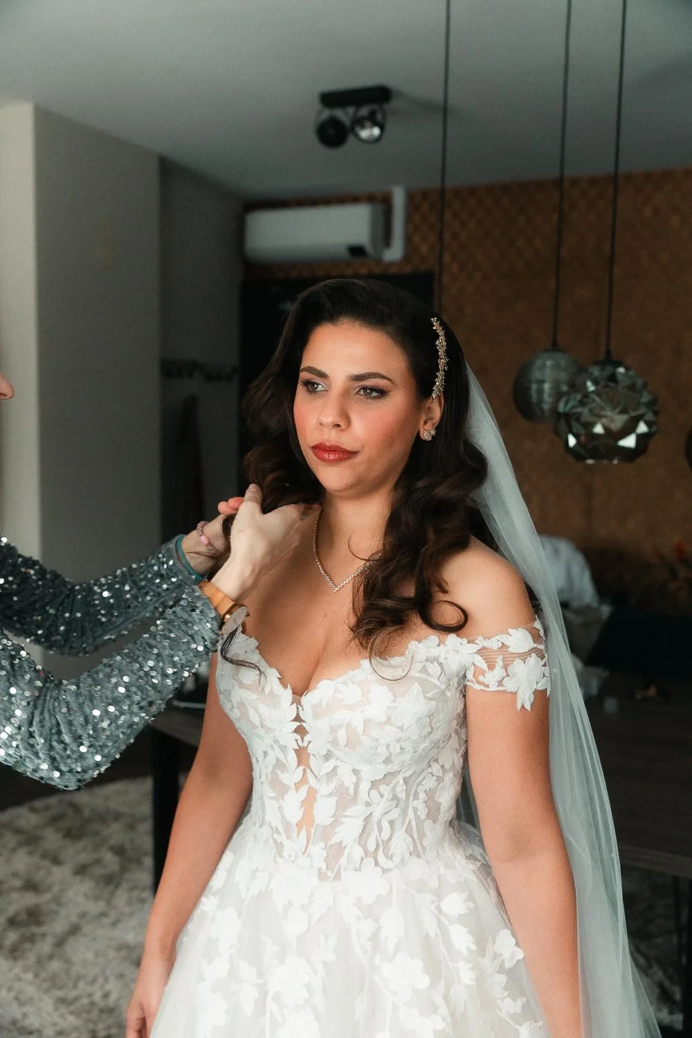 1423 Ashley & Steve | Landgoed Rhederoord | Roy van der Wens.jpg