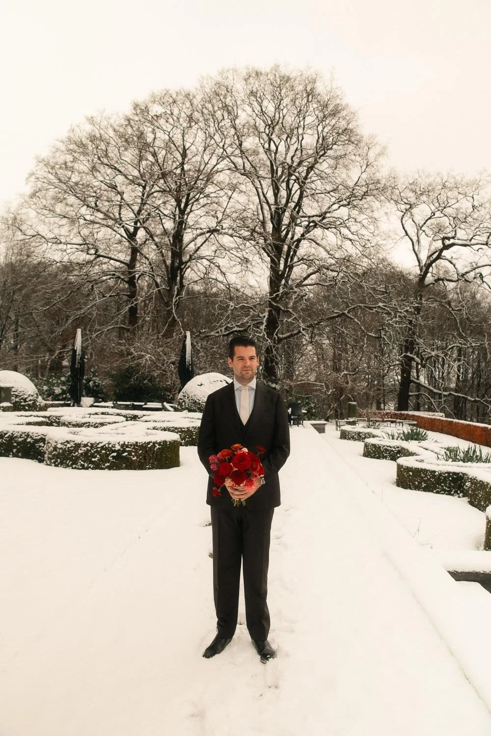 1437 Ashley & Steve | Landgoed Rhederoord | Roy van der Wens.jpg