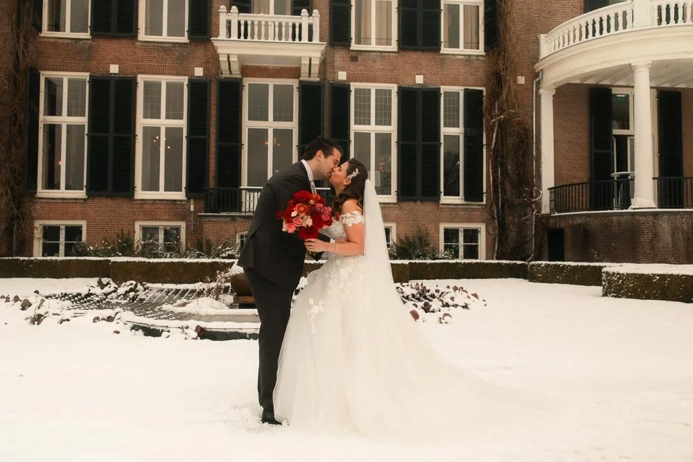 1478 Ashley & Steve | Landgoed Rhederoord | Roy van der Wens.jpg