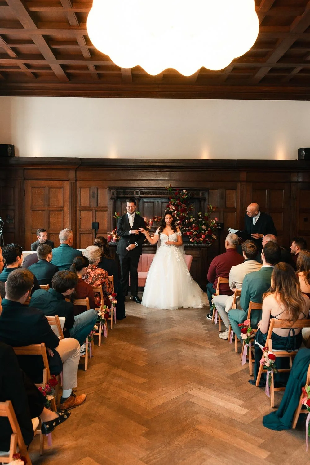 1906 Ashley & Steve | Landgoed Rhederoord | Roy van der Wens.jpg