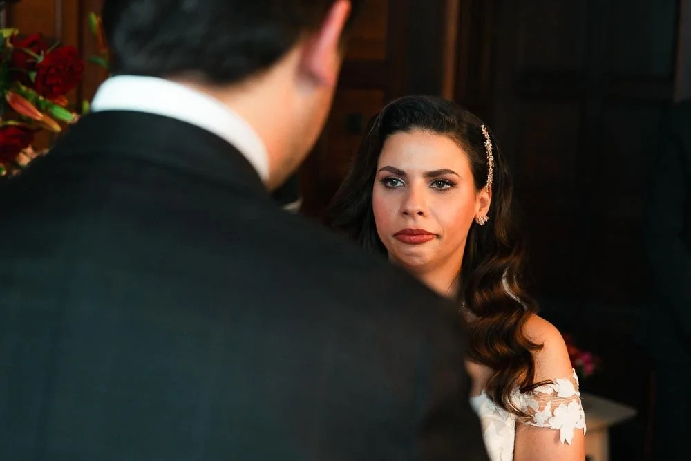 1985 Ashley & Steve | Landgoed Rhederoord | Roy van der Wens.jpg