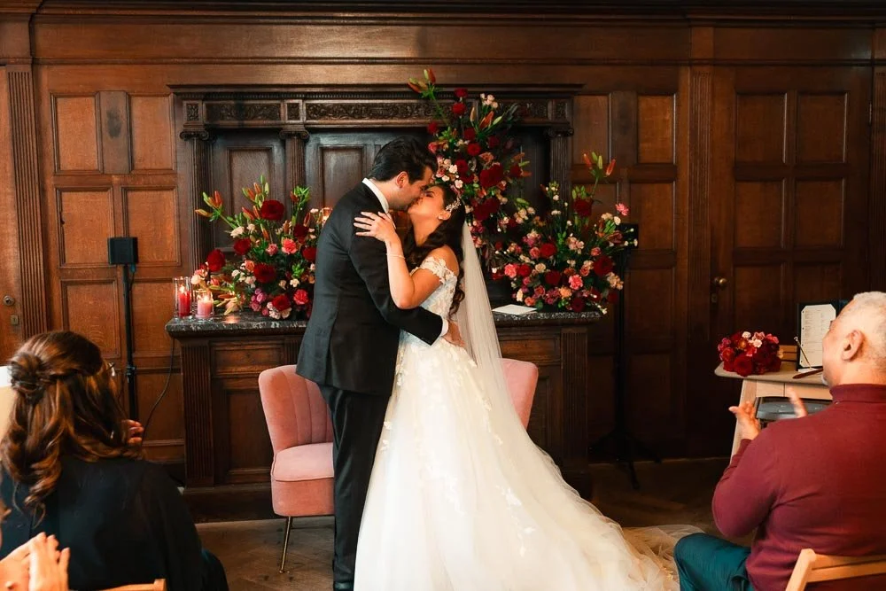 2106 Ashley & Steve | Landgoed Rhederoord | Roy van der Wens.jpg