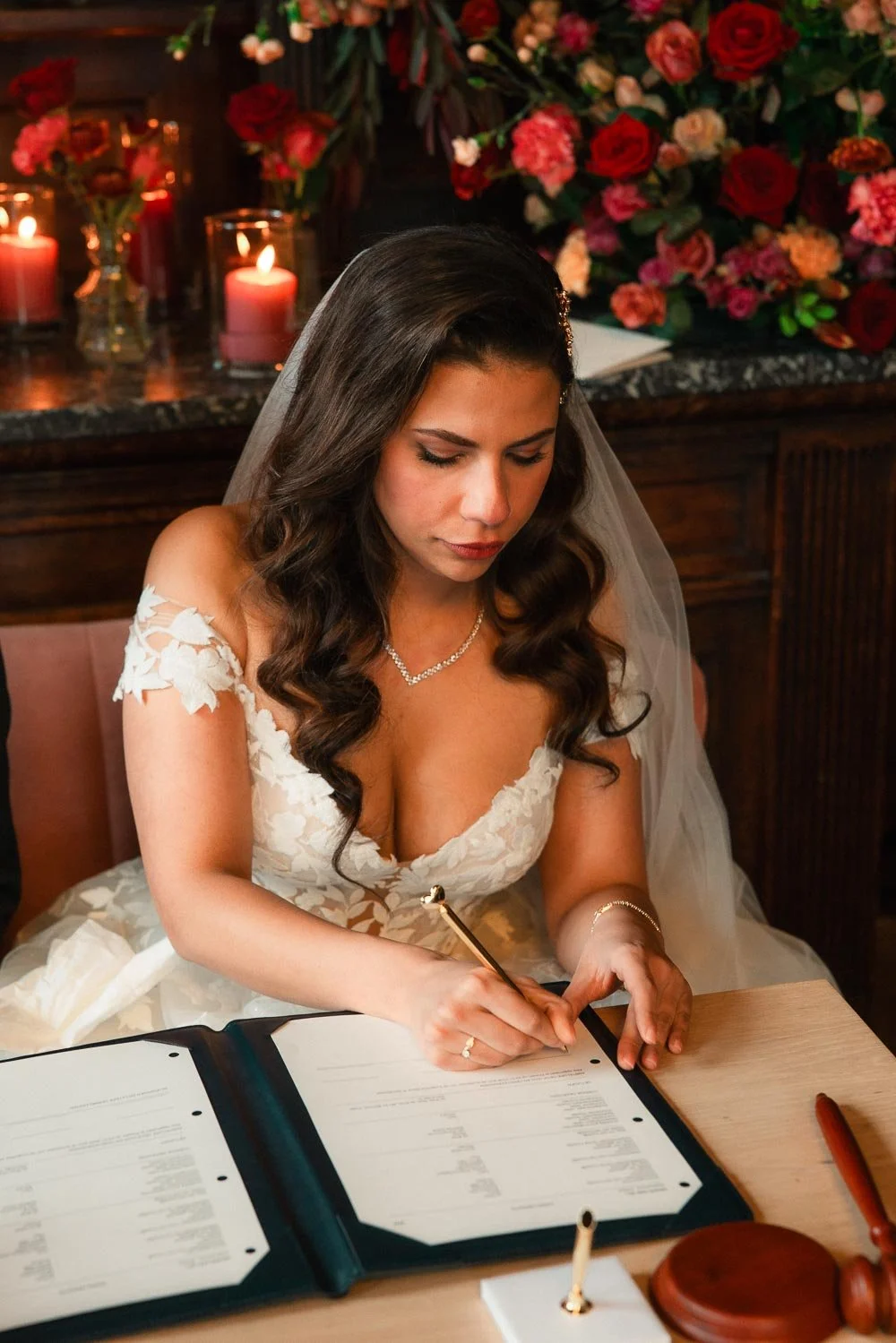 2199 Ashley & Steve | Landgoed Rhederoord | Roy van der Wens.jpg