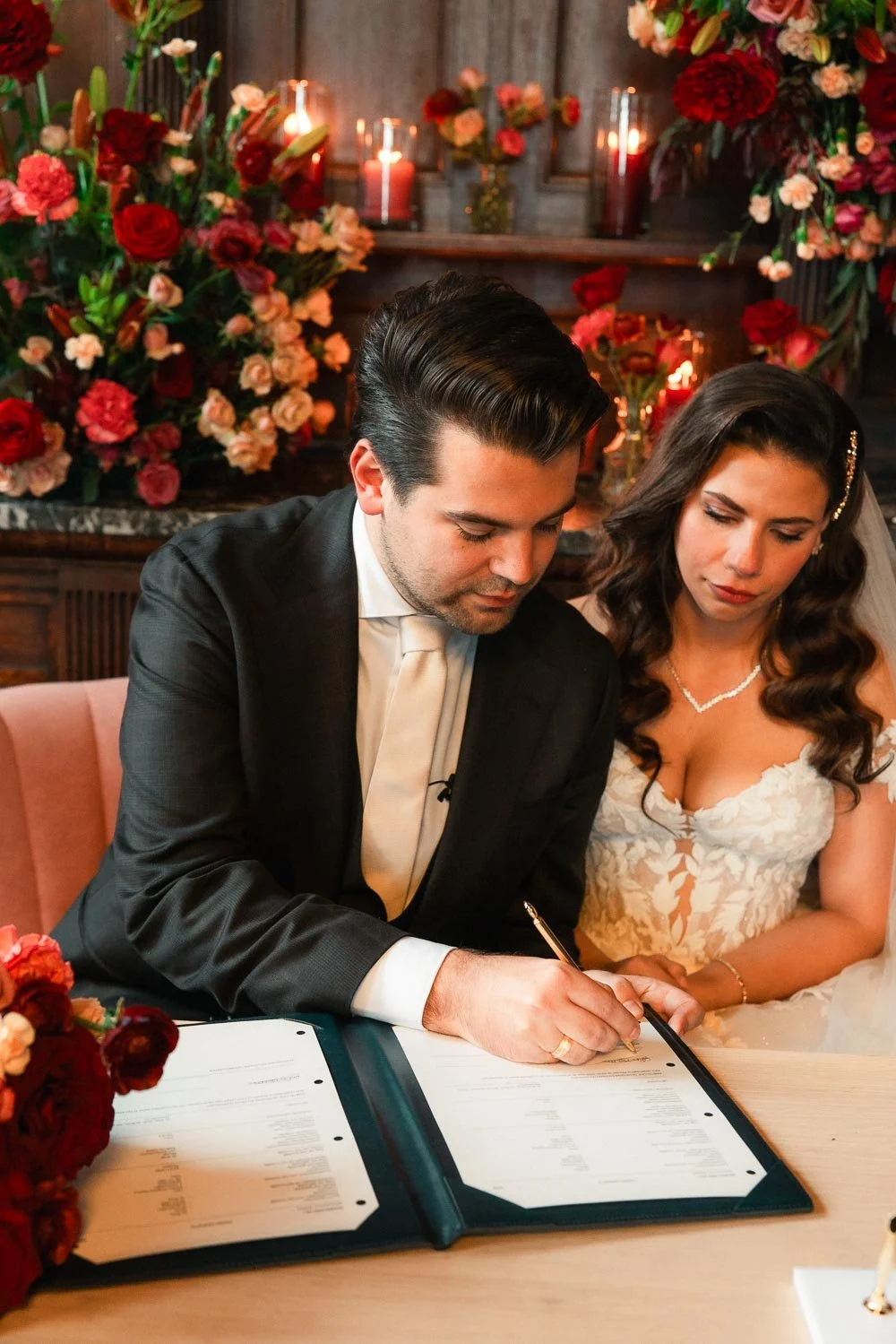 2213 Ashley & Steve | Landgoed Rhederoord | Roy van der Wens.jpg