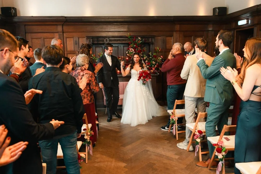 2347 Ashley & Steve | Landgoed Rhederoord | Roy van der Wens.jpg